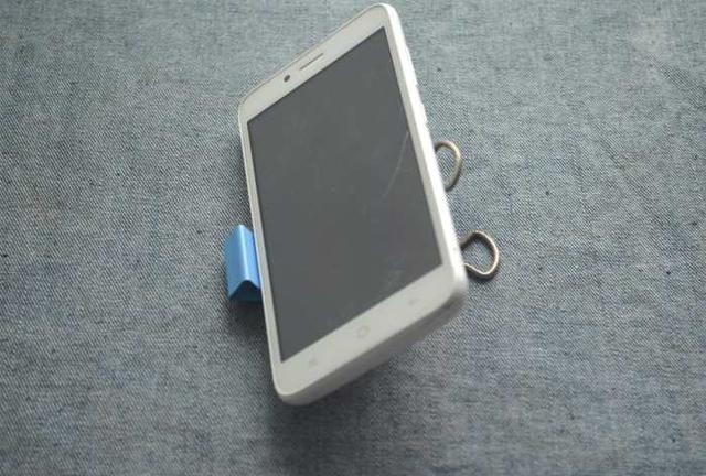 一个小长尾夹的妙用，没想到长尾夹还有这6大妙用