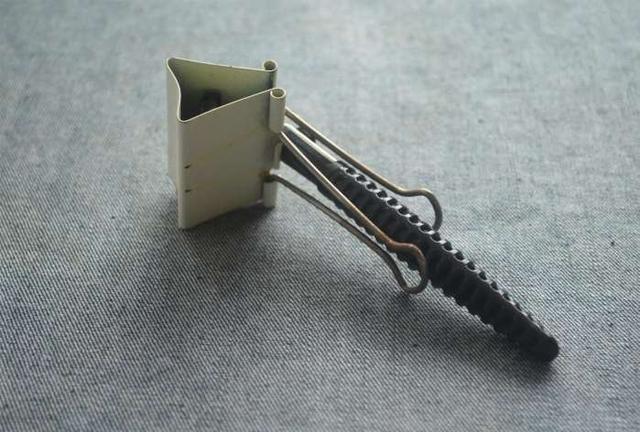 一个小长尾夹的妙用，没想到长尾夹还有这6大妙用