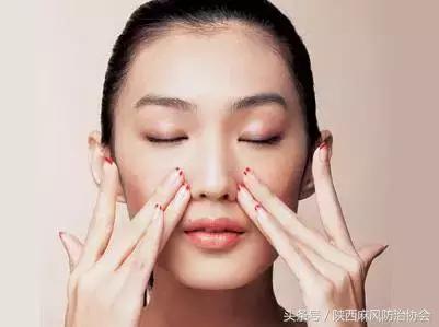 皮肤暗黄可能是什么原因，皮肤暗黄的原因你了解多少呢