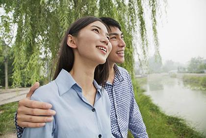 女朋友就要过生日了，送什么礼物好呢？ 情人节送女朋友什么礼物好