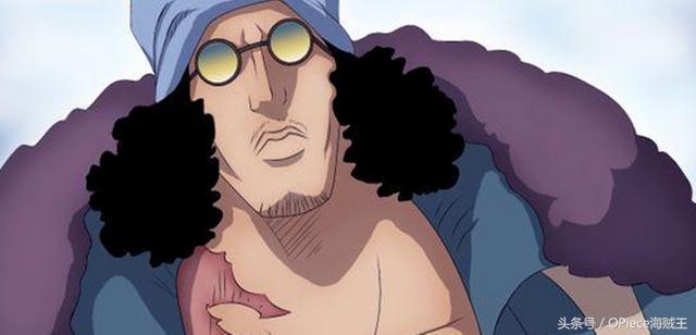 自然系恶魔果实，海贼王里最厉害的自然系恶魔果实（《海贼王》自然系恶魔果实最全盘点）