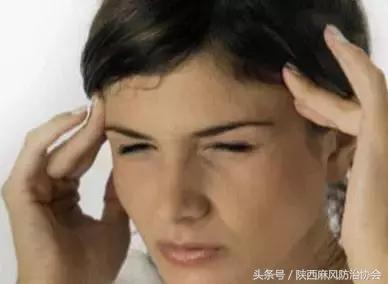 皮肤暗黄可能是什么原因，皮肤暗黄的原因你了解多少呢