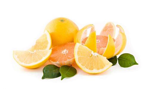 张家界市有哪些特产，张家界的几大著名特产