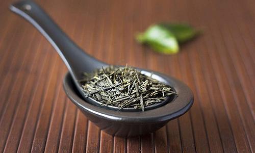 张家界市有哪些特产，张家界的几大著名特产