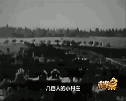 海德里希遇刺事件，这是二战代价最惨重的暗杀事件吗（海德里希：臭名昭著的盖世太保）