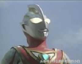 盘点6个变身失败的奥特曼，盘点三位邪恶奥特曼