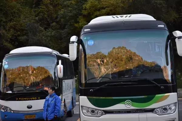 桃坪羌寨旅游攻略，桃坪羌寨附近旅游攻略