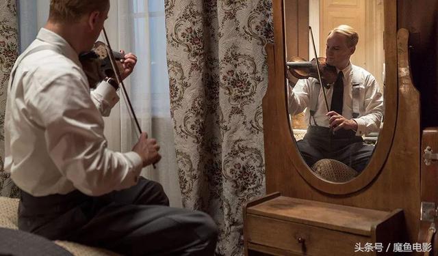 海德里希遇刺事件，这是二战代价最惨重的暗杀事件吗（海德里希：臭名昭著的盖世太保）