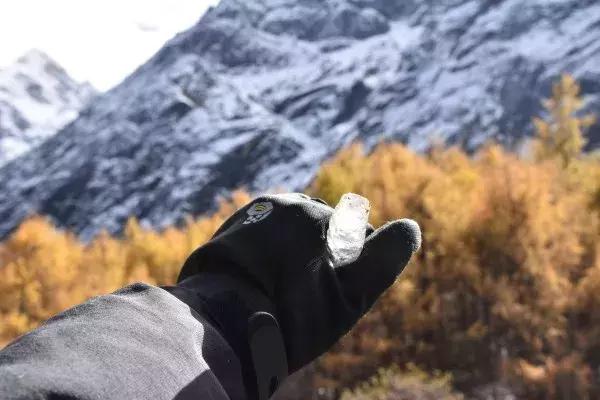 桃坪羌寨旅游攻略，桃坪羌寨附近旅游攻略
