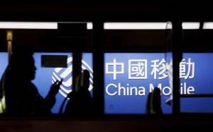 pc版的飞信收费吗，是飞信真的飞不动了