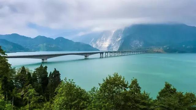 桃坪羌寨旅游攻略，桃坪羌寨附近旅游攻略
