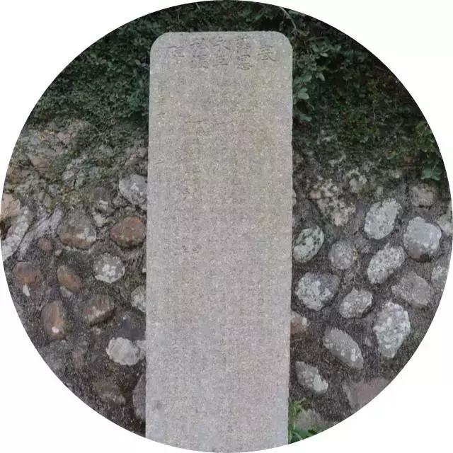 罗伯斯庇尔的墓志铭(罗伯斯庇尔的墓志铭-过往的人啊)