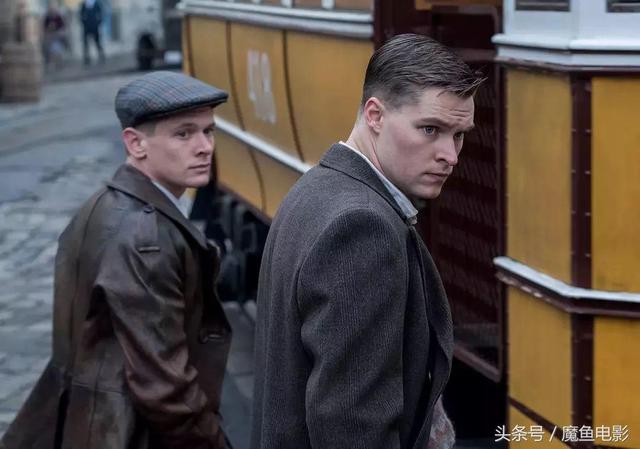 海德里希遇刺事件，这是二战代价最惨重的暗杀事件吗（海德里希：臭名昭著的盖世太保）