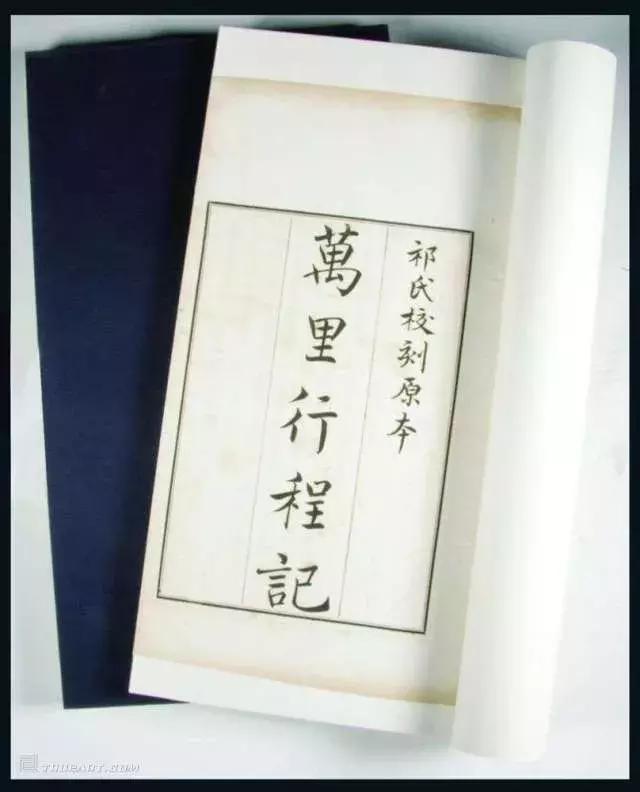 山西洪洞县大槐树，山西洪洞县大槐树在哪里（覆盖554个姓氏的明朝大移民）