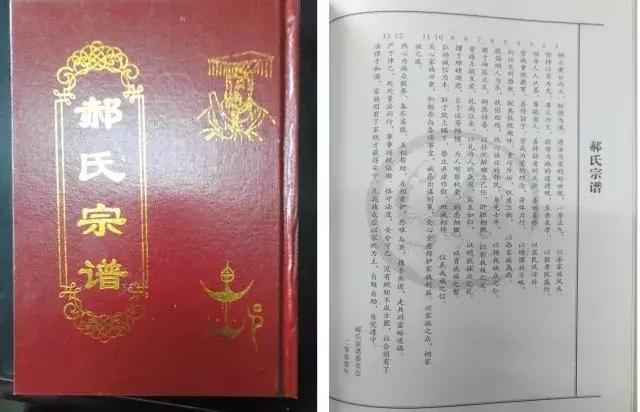 山西洪洞县大槐树，山西洪洞县大槐树在哪里（覆盖554个姓氏的明朝大移民）