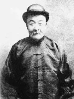 山西洪洞县大槐树，山西洪洞县大槐树在哪里（覆盖554个姓氏的明朝大移民）