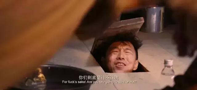 桃坪羌寨旅游攻略，桃坪羌寨附近旅游攻略