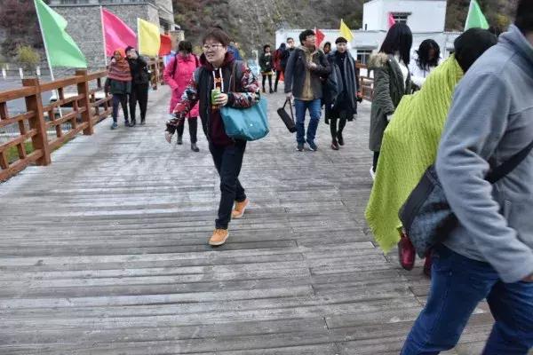 桃坪羌寨旅游攻略，桃坪羌寨附近旅游攻略