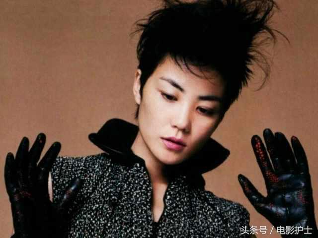 王菲最火的十首歌曲，王菲最经典的5首歌