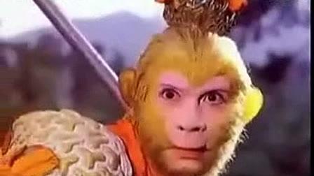 你知道四大发明英文怎么说吗，用英语表达的四大发明