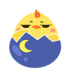 早上好的文字和表情包