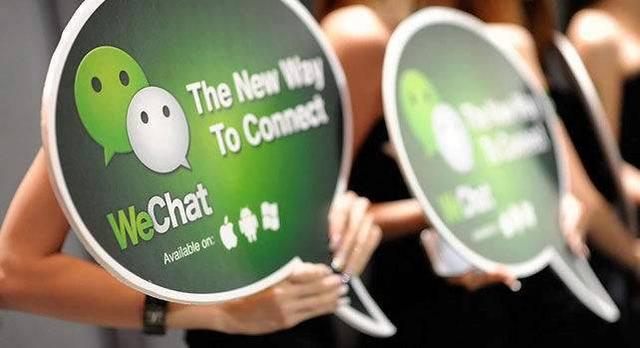 pc版的飞信收费吗，是飞信真的飞不动了