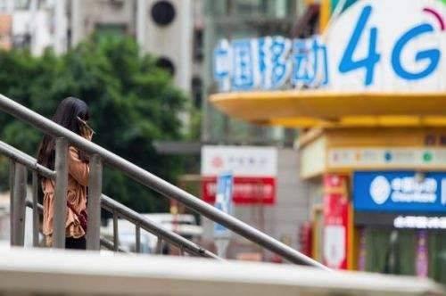 pc版的飞信收费吗，是飞信真的飞不动了