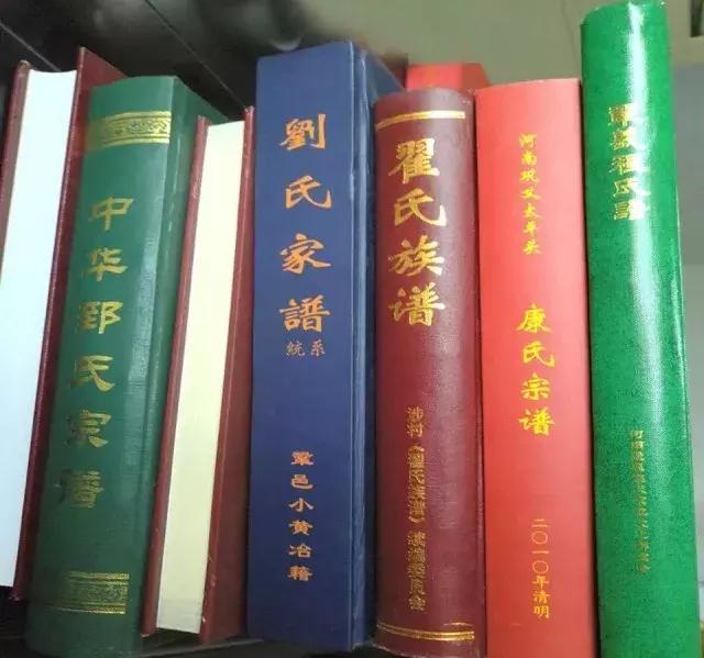 山西洪洞县大槐树，山西洪洞县大槐树在哪里（覆盖554个姓氏的明朝大移民）