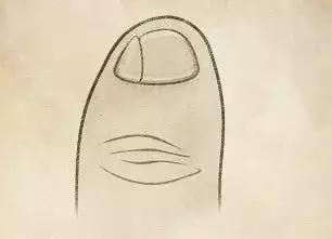 山西洪洞县大槐树，山西洪洞县大槐树在哪里（覆盖554个姓氏的明朝大移民）