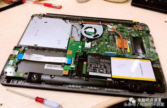 西部数据ssd 蓝盘和绿盘的区别，装机帮扶站第20期番外