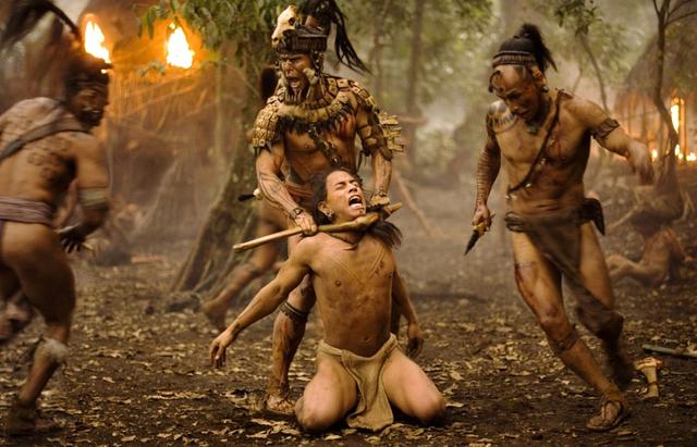 启示录是什么意思，电影启示录是讲什么（什么是人生启示录）