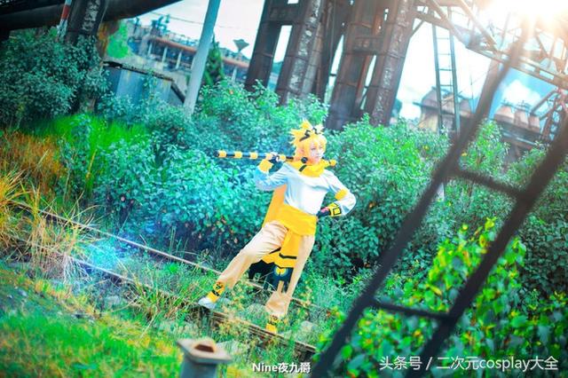 凹凸世界COS，凹凸世界嘉德罗斯cos服（凹凸世界 安莉洁）