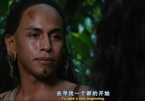 启示录是什么意思，电影启示录是讲什么（什么是人生启示录）