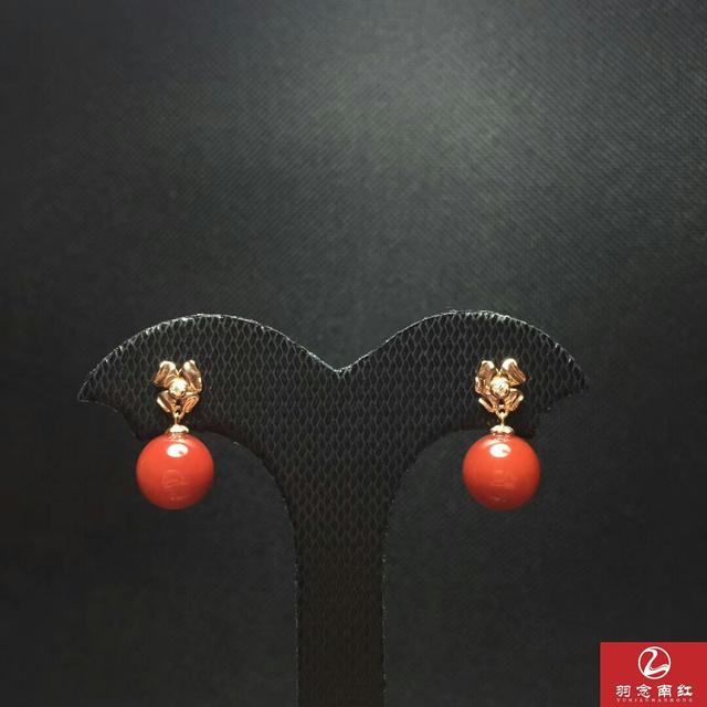 南红有什么好处和禁忌，南红有这么多好处