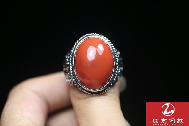 南红有什么好处和禁忌，南红有这么多好处