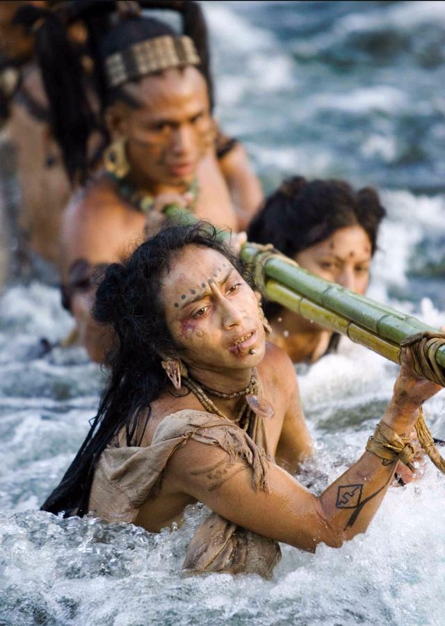 启示录是什么意思，电影启示录是讲什么（什么是人生启示录）