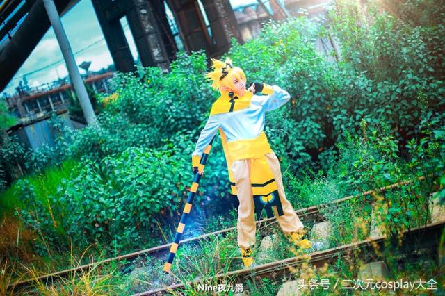 凹凸世界COS，凹凸世界嘉德罗斯cos服（凹凸世界 安莉洁）