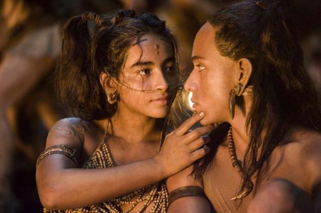 启示录是什么意思，电影启示录是讲什么（什么是人生启示录）