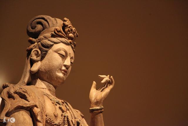 大家说一说算命的亲身经历的事，就知道算命靠不靠谱了