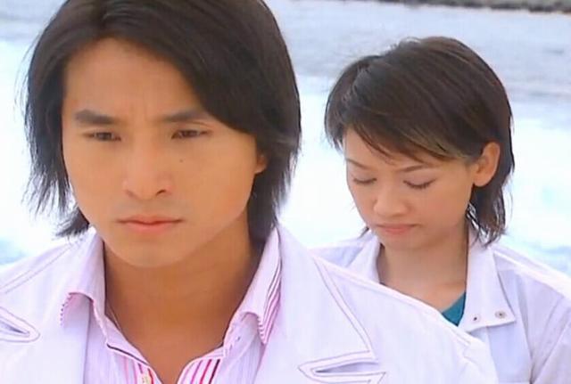 183club成员，183club所有成员的资料（前“183club”成员祝钒刚再次涉毒被捕）