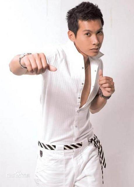 183club成员，183club所有成员的资料（前“183club”成员祝钒刚再次涉毒被捕）