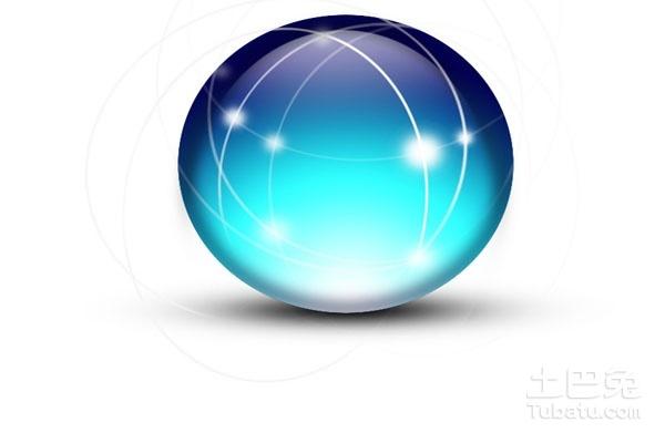 水晶风水实例大全，卧室装饰风水：7种水晶安入眠