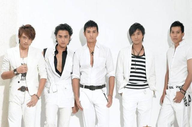 183club成员，183club所有成员的资料（前“183club”成员祝钒刚再次涉毒被捕）