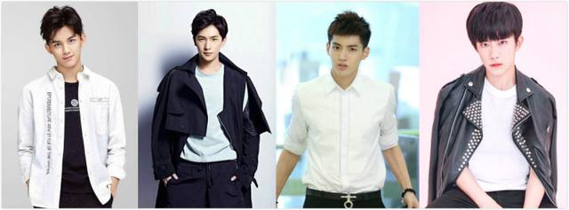 183club成员，183club所有成员的资料（前“183club”成员祝钒刚再次涉毒被捕）