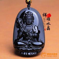 十二生肖的守护神，各生肖守护神是什么