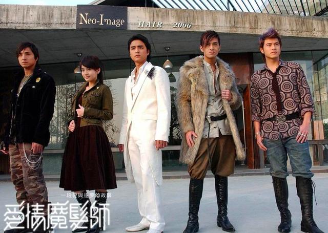 183club成员，183club所有成员的资料（前“183club”成员祝钒刚再次涉毒被捕）