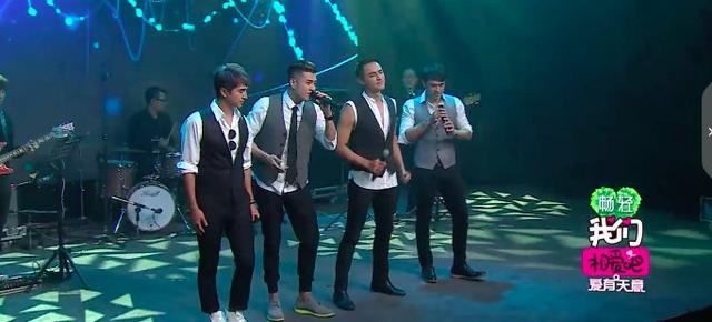 183club成员，183club所有成员的资料（前“183club”成员祝钒刚再次涉毒被捕）