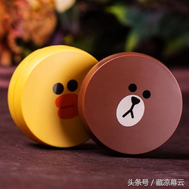 bb霜哪个牌子好，气垫bb霜哪个牌子比较好用安全（总是在被安利说bb霜超好用）