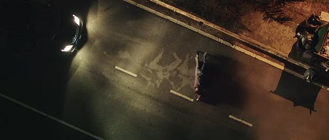 破局是什么意思，你一定不知道破局原来说的是这个意思（破局对应的是什么）