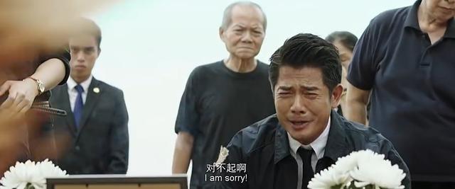 破局是什么意思，你一定不知道破局原来说的是这个意思（破局对应的是什么）